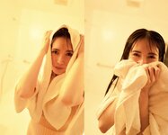 [Photobook] Jill - Natural Vol. 1