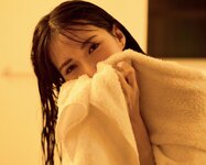 [Photobook] Jill - Natural Vol. 1