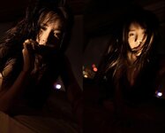 [Photobook] Jill - Natural Vol. 1