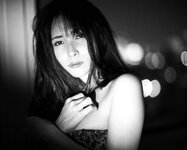 [Photobook] Jill - Natural Vol. 1