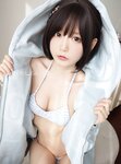 [Fantia] 2022年12月 迷之呆梨  [146P6V-383MB]