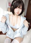 [Fantia] 2022年12月 迷之呆梨  [146P6V-383MB]