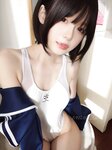 [Fantia] 2022年12月 迷之呆梨  [146P6V-383MB]