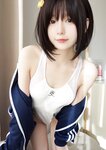 [Fantia] 2022年12月 迷之呆梨  [146P6V-383MB]