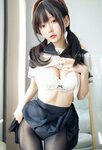 [Fantia] 2022年12月 迷之呆梨  [146P6V-383MB]