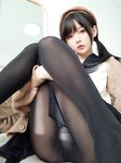 [Fantia] 2022年12月 迷之呆梨  [146P6V-383MB]