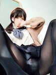 [Fantia] 2022年12月 迷之呆梨  [146P6V-383MB]