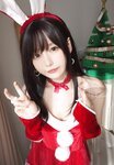 [Fantia] 2022年12月 迷之呆梨  [146P6V-383MB]
