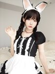 [Fantia] 2022年12月 迷之呆梨  [146P6V-383MB]