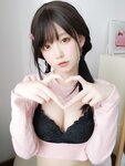 [Fantia] 2022年12月 迷之呆梨  [146P6V-383MB]