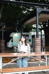 [Photobook] けんけん DL写真集 グラグラ写真集 [157P-414MB]