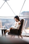 [Photobook] けんけん DL写真集 グラグラ写真集 [157P-414MB]