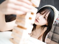 [Photobook] けんけん DL写真集 グラグラ写真集 [157P-414MB]