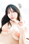 [Photobook] けんけん DL写真集 グラグラ写真集 [157P-414MB]