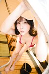 [Photobook] けんけん DL写真集 グラグラ写真集 [157P-414MB]