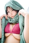 [Photobook] けんけん DL写真集 グラグラ写真集 [157P-414MB]