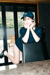 [Photobook] けんけん DL写真集 グラグラ写真集 [157P-414MB]