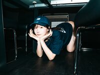 [Photobook] けんけん DL写真集 グラグラ写真集 [157P-414MB]
