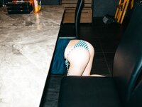 [Photobook] けんけん DL写真集 グラグラ写真集 [157P-414MB]