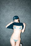 [Photobook] けんけん DL写真集 グラグラ写真集 [157P-414MB]