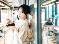 [Photobook] けんけん DL写真集 グラグラ写真集 [157P-414MB]