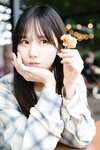 [Photobook] けんけん DL写真集 グラグラ写真集 [157P-414MB]