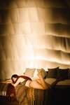 [Photobook] けんけん DL写真集 グラグラ写真集 [157P-414MB]