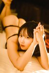 [Photobook] けんけん DL写真集 グラグラ写真集 [157P-414MB]