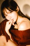 [Photobook] けんけん DL写真集 グラグラ写真集 [157P-414MB]