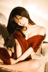 [Photobook] けんけん DL写真集 グラグラ写真集 [157P-414MB]