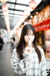 [Photobook] けんけん DL写真集 グラグラ写真集 [157P-414MB]