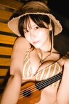 [Photobook] けんけん DL写真集 グラグラ写真集 [157P-414MB]