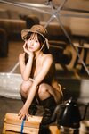 [Photobook] けんけん DL写真集 グラグラ写真集 [157P-414MB]