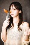[Photobook] けんけん DL写真集 グラグラ写真集 [157P-414MB]