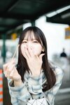 [Photobook] けんけん DL写真集 グラグラ写真集 [157P-414MB]