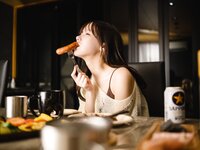 [Photobook] けんけん DL写真集 グラグラ写真集 [157P-414MB]