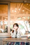 [Photobook] けんけん DL写真集 グラグラ写真集 [157P-414MB]
