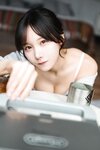 [Photobook] けんけん DL写真集 グラグラ写真集 [157P-414MB]