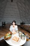 [Photobook] けんけん DL写真集 グラグラ写真集 [157P-414MB]