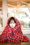 [Photobook] けんけん DL写真集 グラグラ写真集 [157P-414MB]