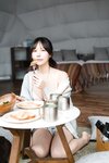 [Photobook] けんけん DL写真集 グラグラ写真集 [157P-414MB]