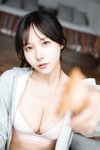 [Photobook] けんけん DL写真集 グラグラ写真集 [157P-414MB]