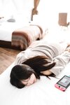 [Photobook] けんけん DL写真集 グラグラ写真集 [157P-414MB]