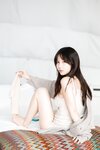 [Photobook] けんけん DL写真集 グラグラ写真集 [157P-414MB]