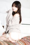 [Photobook] けんけん DL写真集 グラグラ写真集 [157P-414MB]