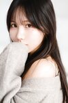 [Photobook] けんけん DL写真集 グラグラ写真集 [157P-414MB]