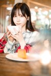 [Photobook] けんけん DL写真集 グラグラ写真集 [157P-414MB]