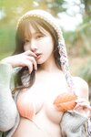[Photobook] けんけん DL写真集 グラグラ写真集 [157P-414MB]