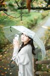 [Photobook] けんけん DL写真集 グラグラ写真集 [157P-414MB]