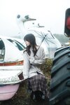 [Photobook] けんけん DL写真集 グラグラ写真集 [157P-414MB]